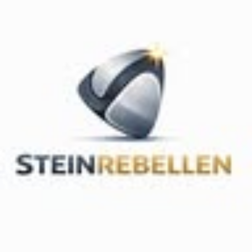 Steinrebellen